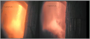 cooler-video-01