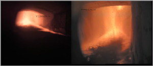 Cement Cooler video
