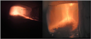 Cement Cooler video