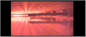 glass-melter-video-02